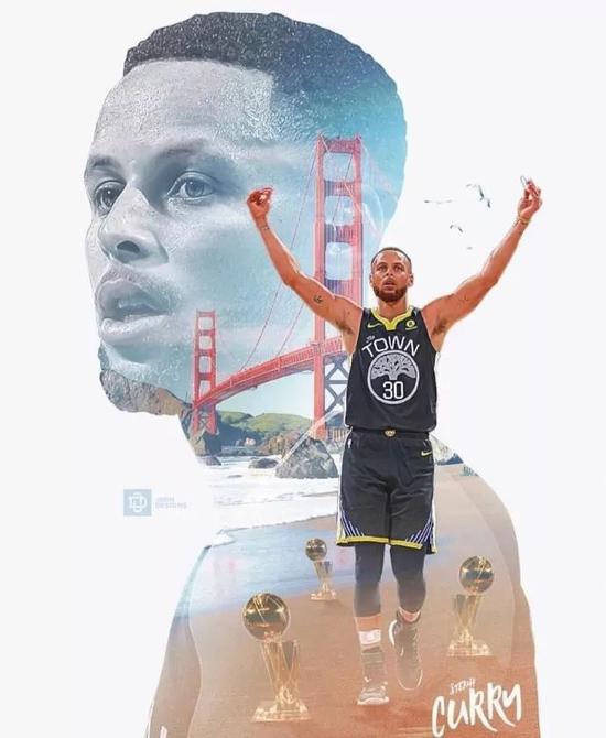 方面拒绝 方面拒绝