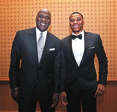 价的风险管 价的风险管