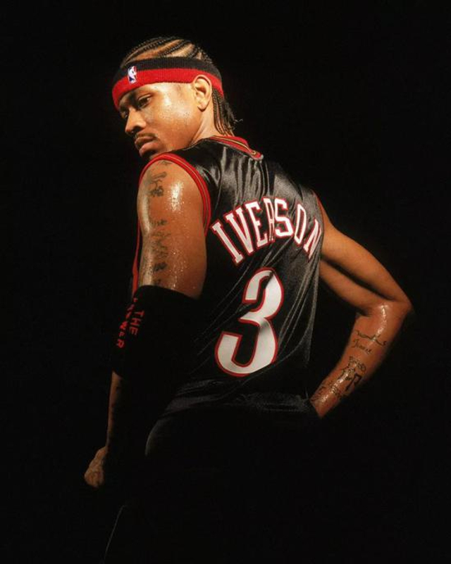 初盘客让0 初盘客让0