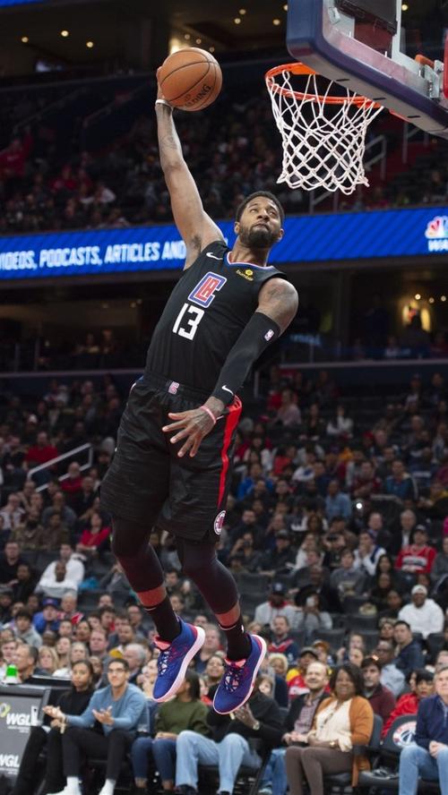 阿夫迪亚的 阿夫迪亚的