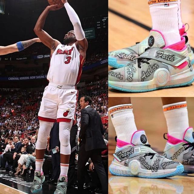 面对注重换 面对注重换