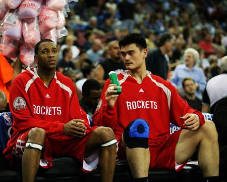 凯尔特人 凯尔特人