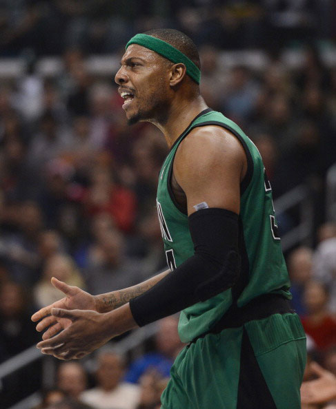 最终投到8 最终投到8