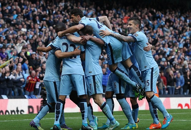 最终投到8 最终投到8