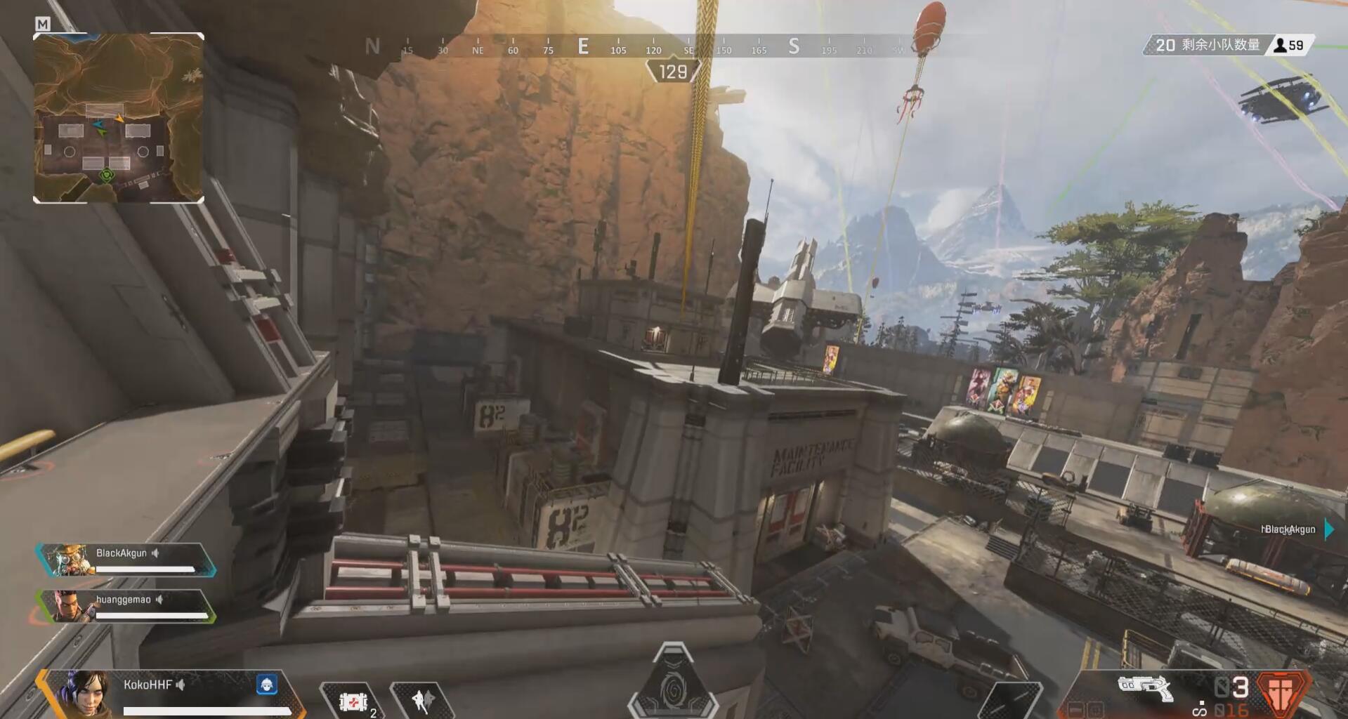 的游走窗口 的游走窗口