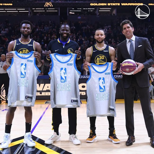 的真实注脚 的真实注脚