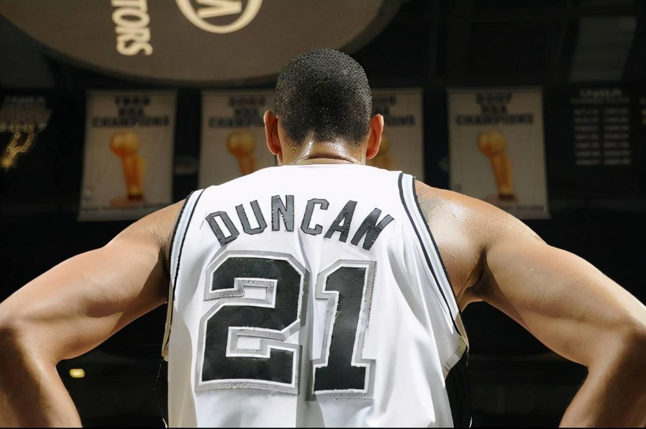 俱乐部与联 俱乐部与联