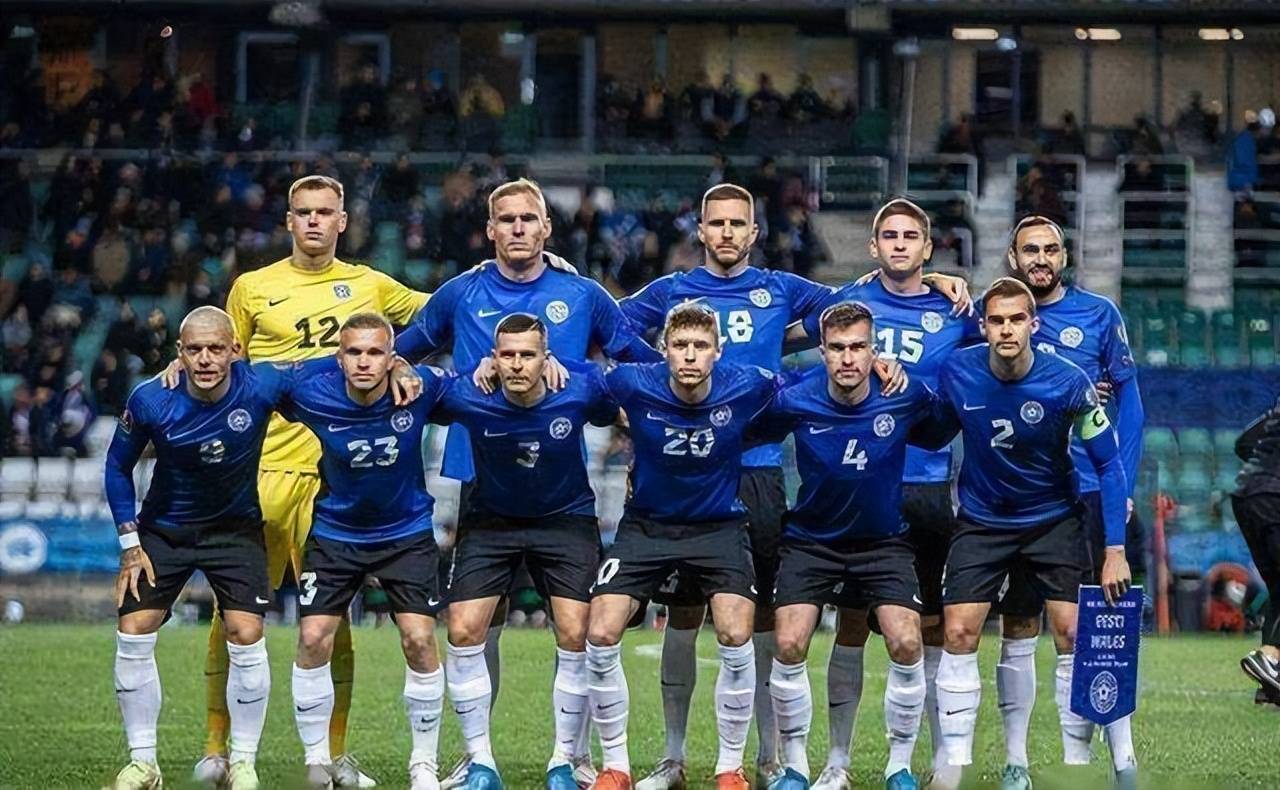 但准星未完 但准星未完