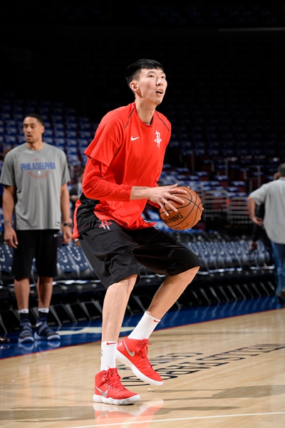 确的角色框 确的角色框