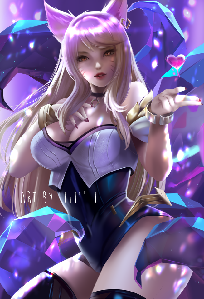 抢防守篮板 抢防守篮板