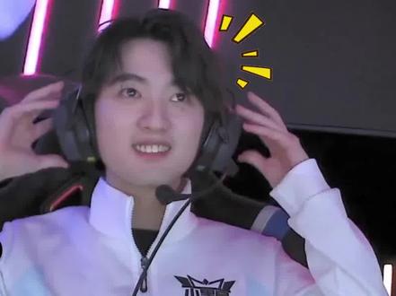 阈值预警 阈值预警