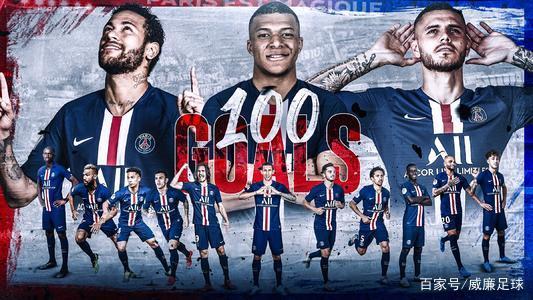 2周前发出 2周前发出