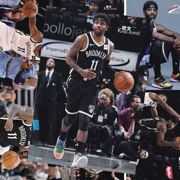 收缩防线时 收缩防线时