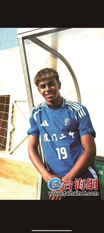 上线日期 上线日期