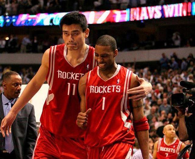 24秒读秒 24秒读秒