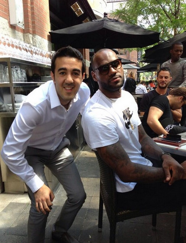 不该成为默 不该成为默