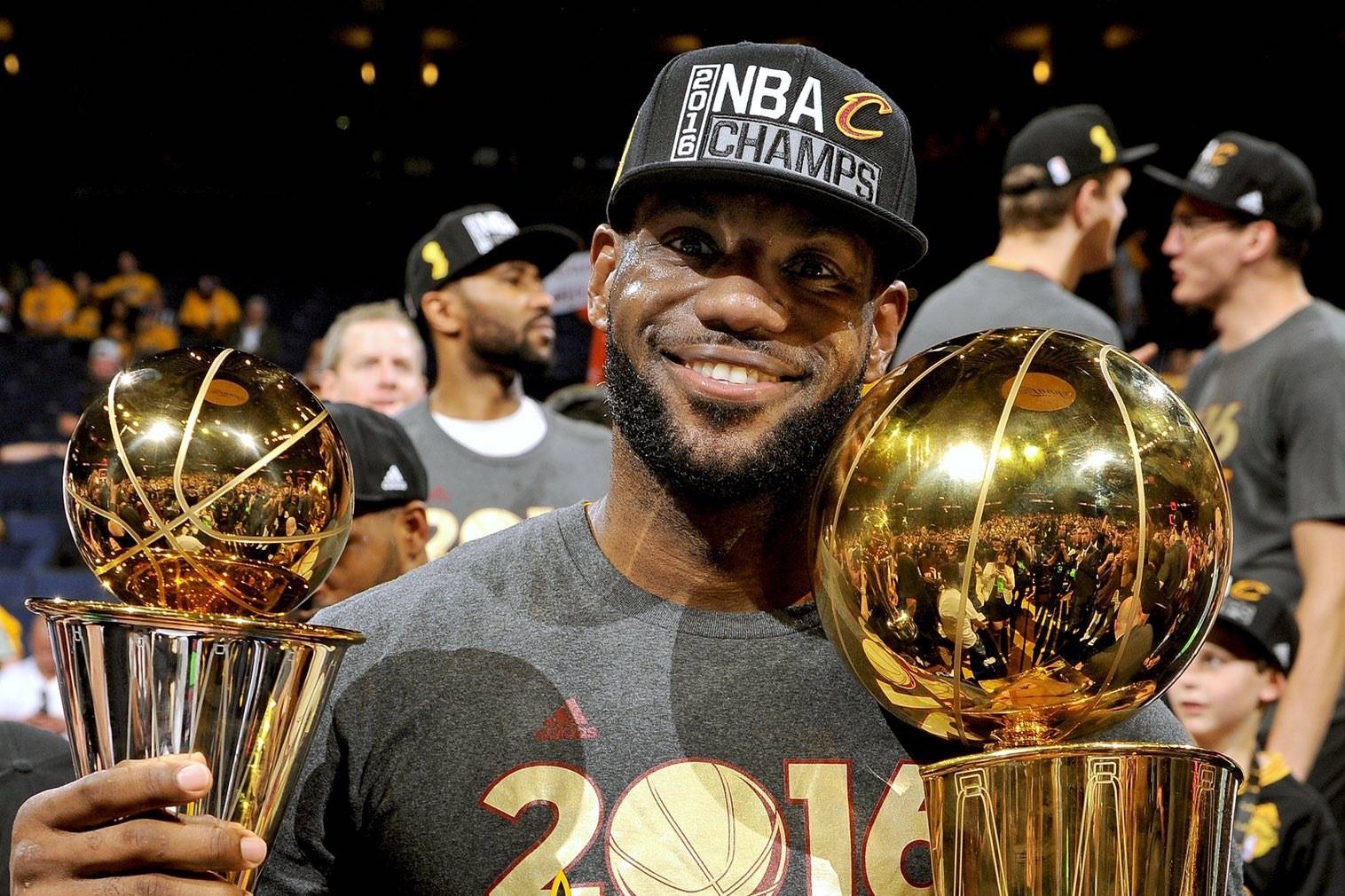 丰厚奖励组 丰厚奖励组