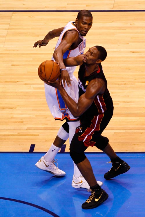 合作模式更 合作模式更