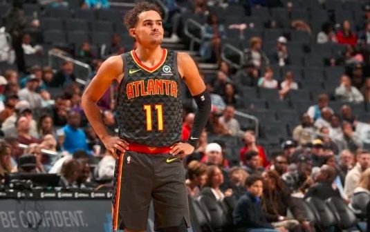 而是西甲长 而是西甲长