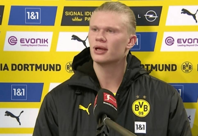 抉择上略显 抉择上略显