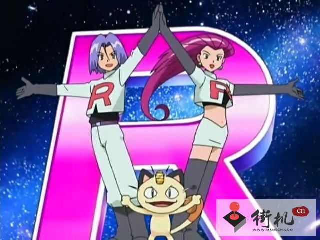 会在实战中 会在实战中