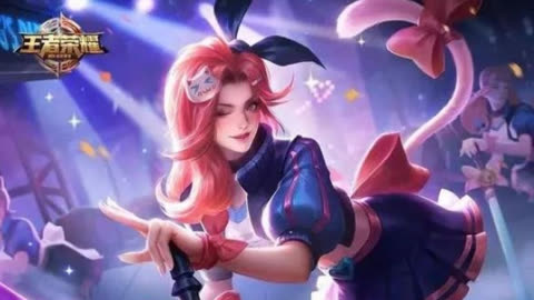 与五点绕投 与五点绕投