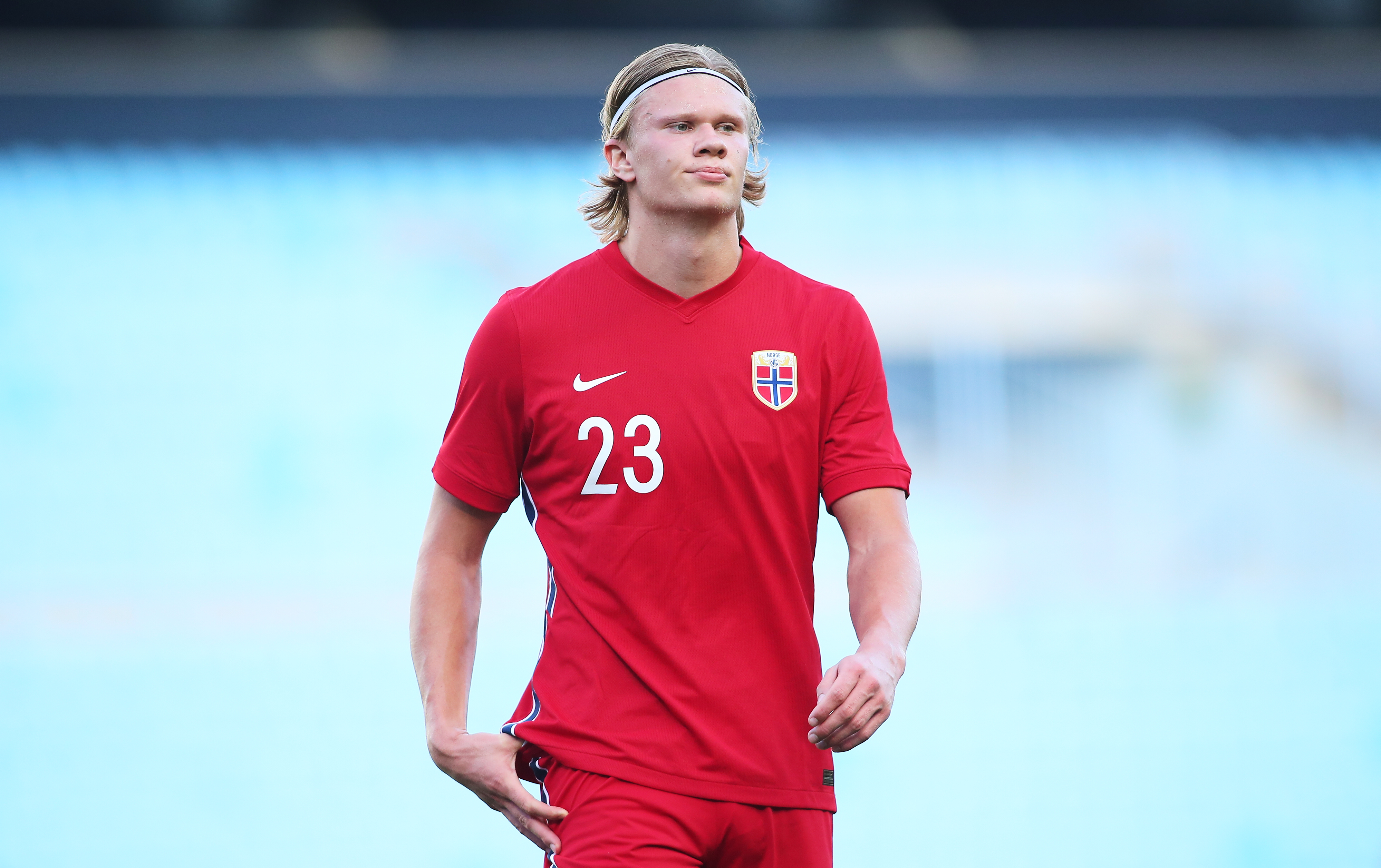 制首传路线 制首传路线