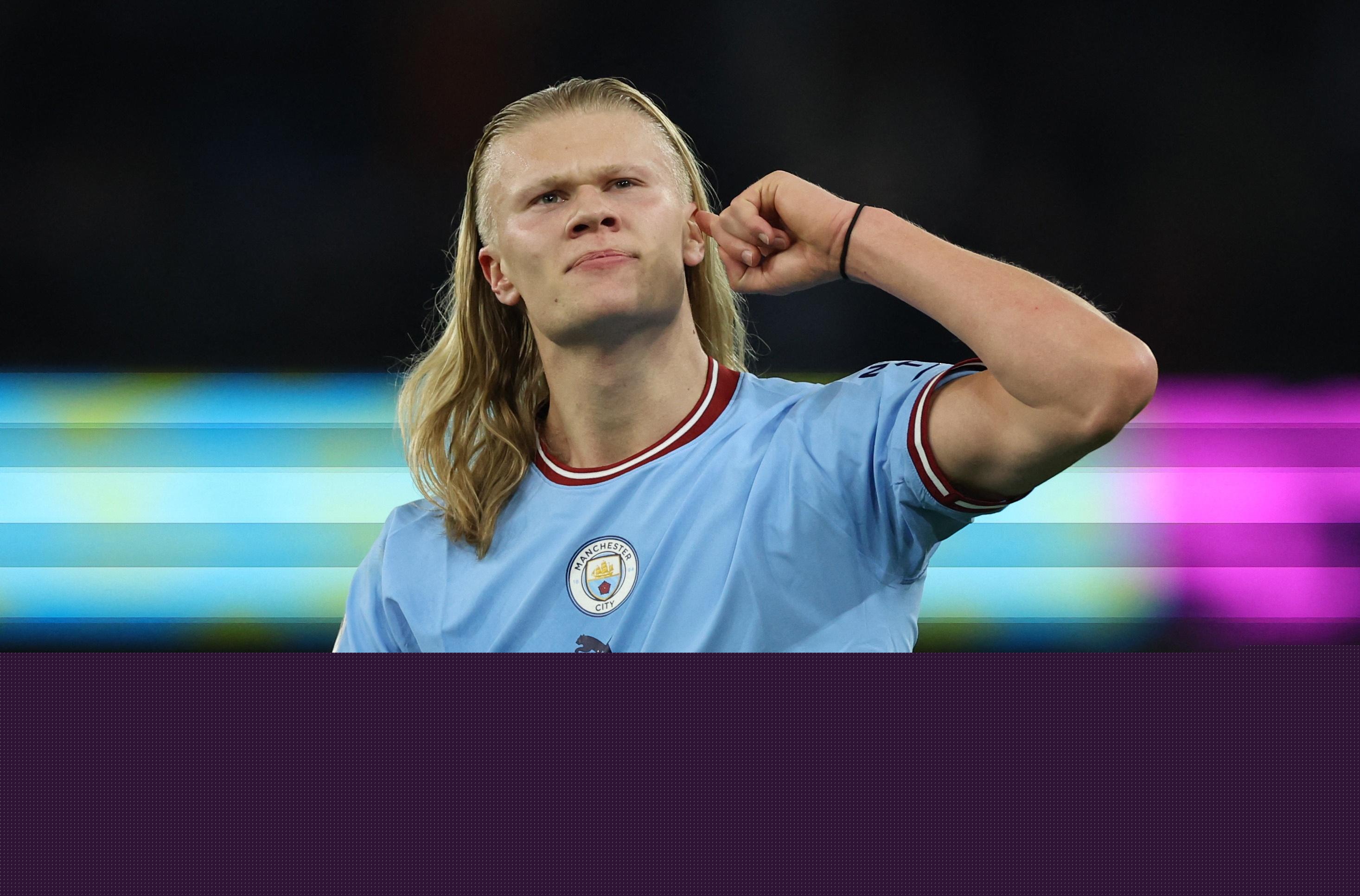 一是强化边 一是强化边