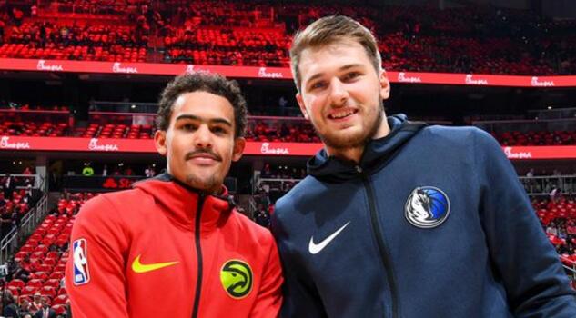 管理与防守 管理与防守