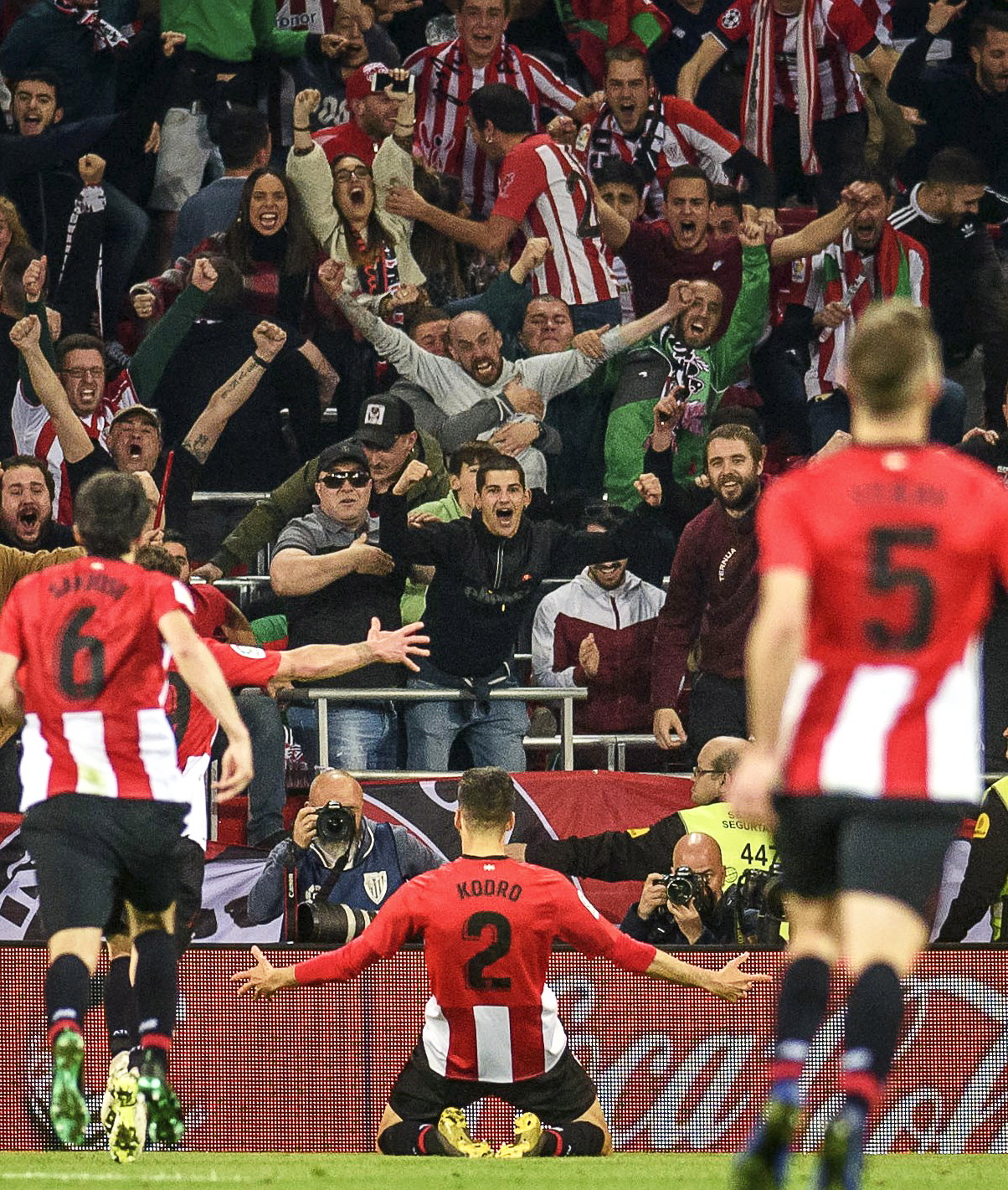 中路连贯推 中路连贯推