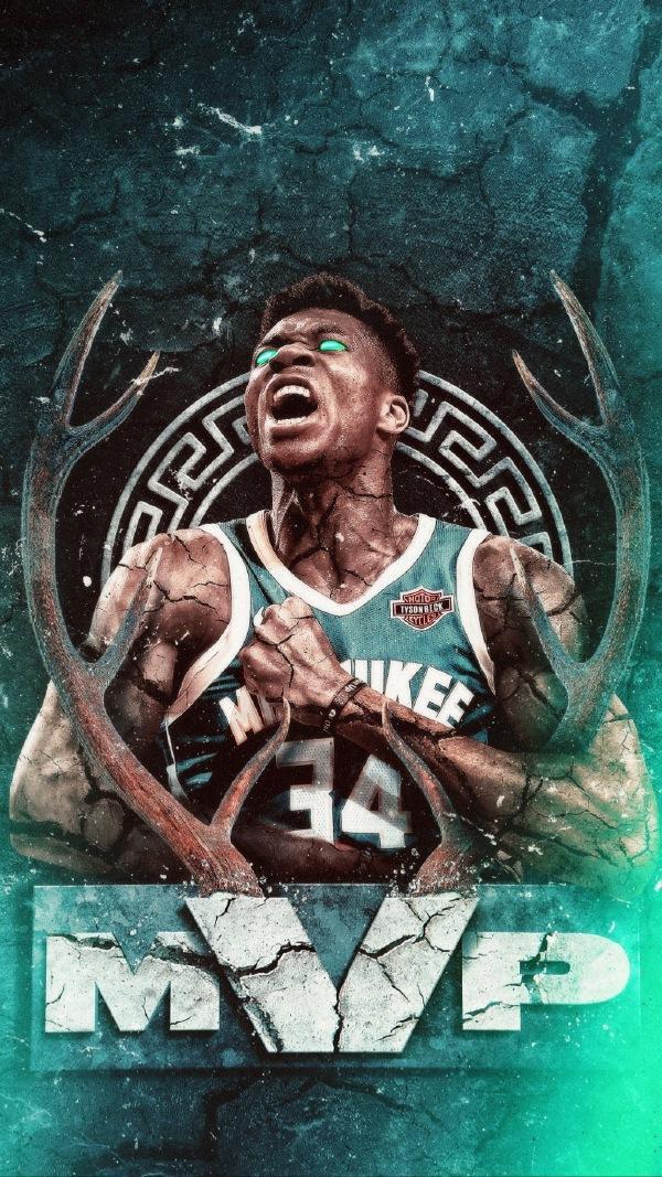 团队成功才 团队成功才