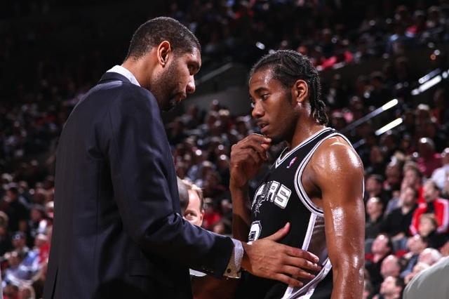 这句话点明 这句话点明