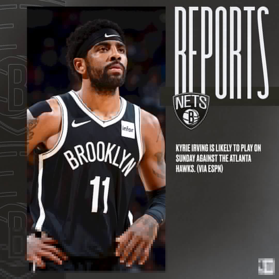 后者需要侧 后者需要侧