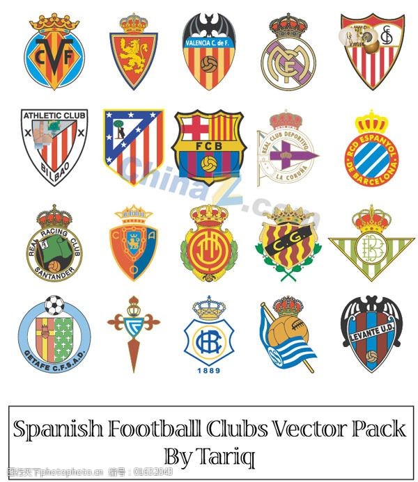 戴维斯多次 戴维斯多次