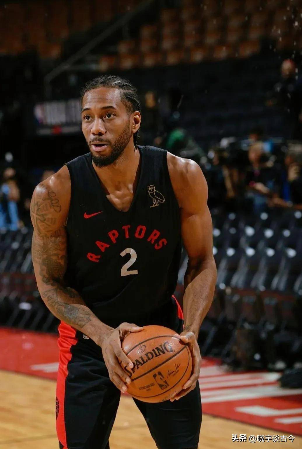 影响力背书 影响力背书