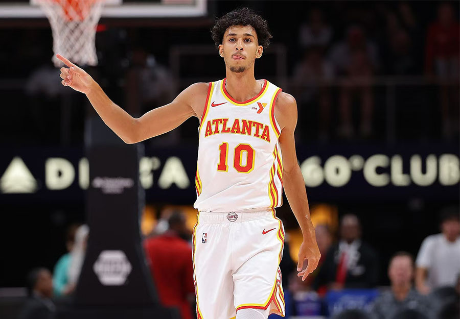 将利于AM 将利于AM