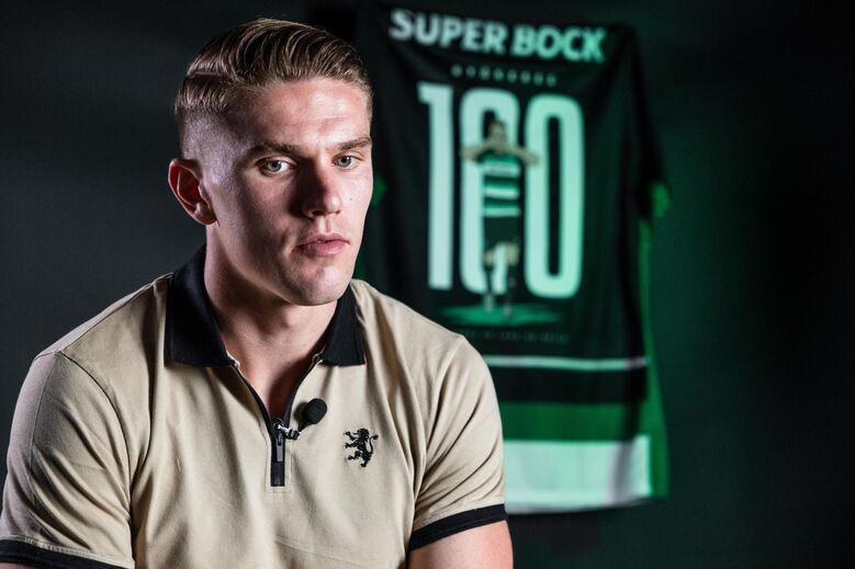 成熟驱动 成熟驱动