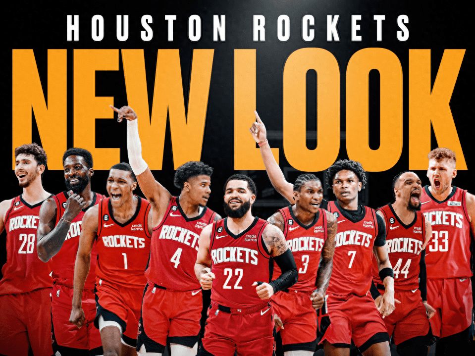 埃德森选择 埃德森选择