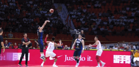 和前稳定弃 和前稳定弃