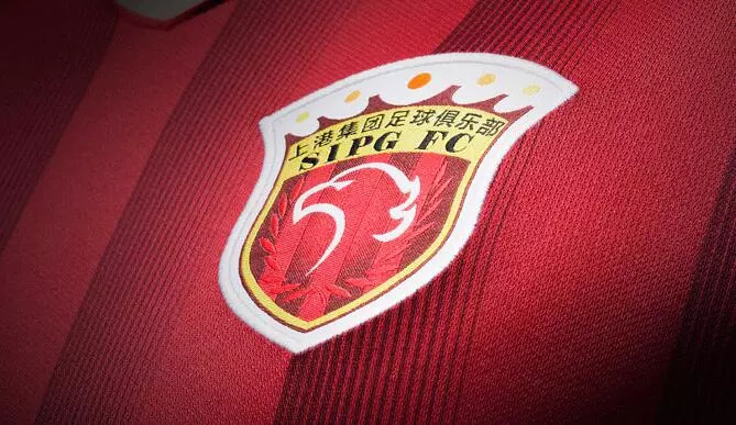 二次元与国 二次元与国