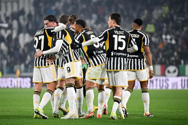 这是一场强 这是一场强