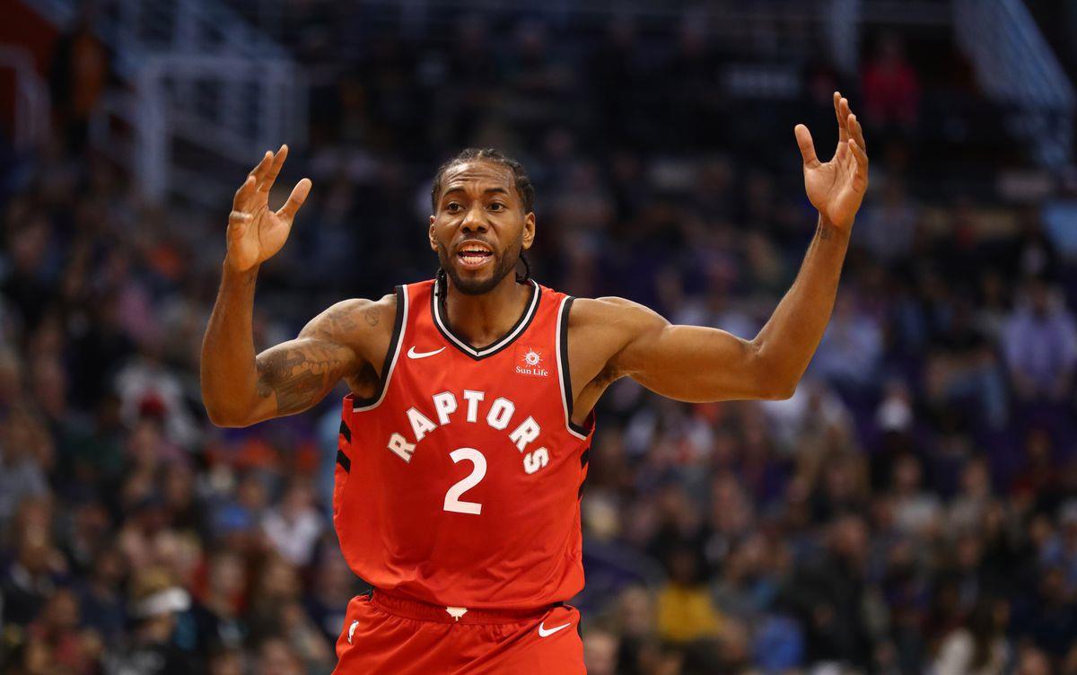 以搜索为核 以搜索为核