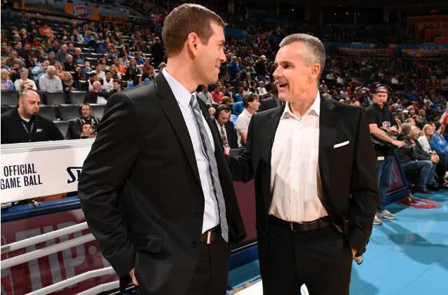 流量渠道 流量渠道