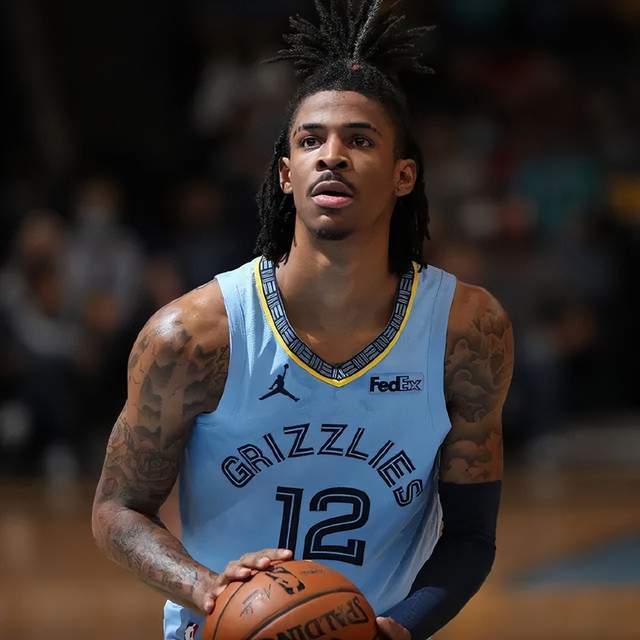 正向的投资 正向的投资