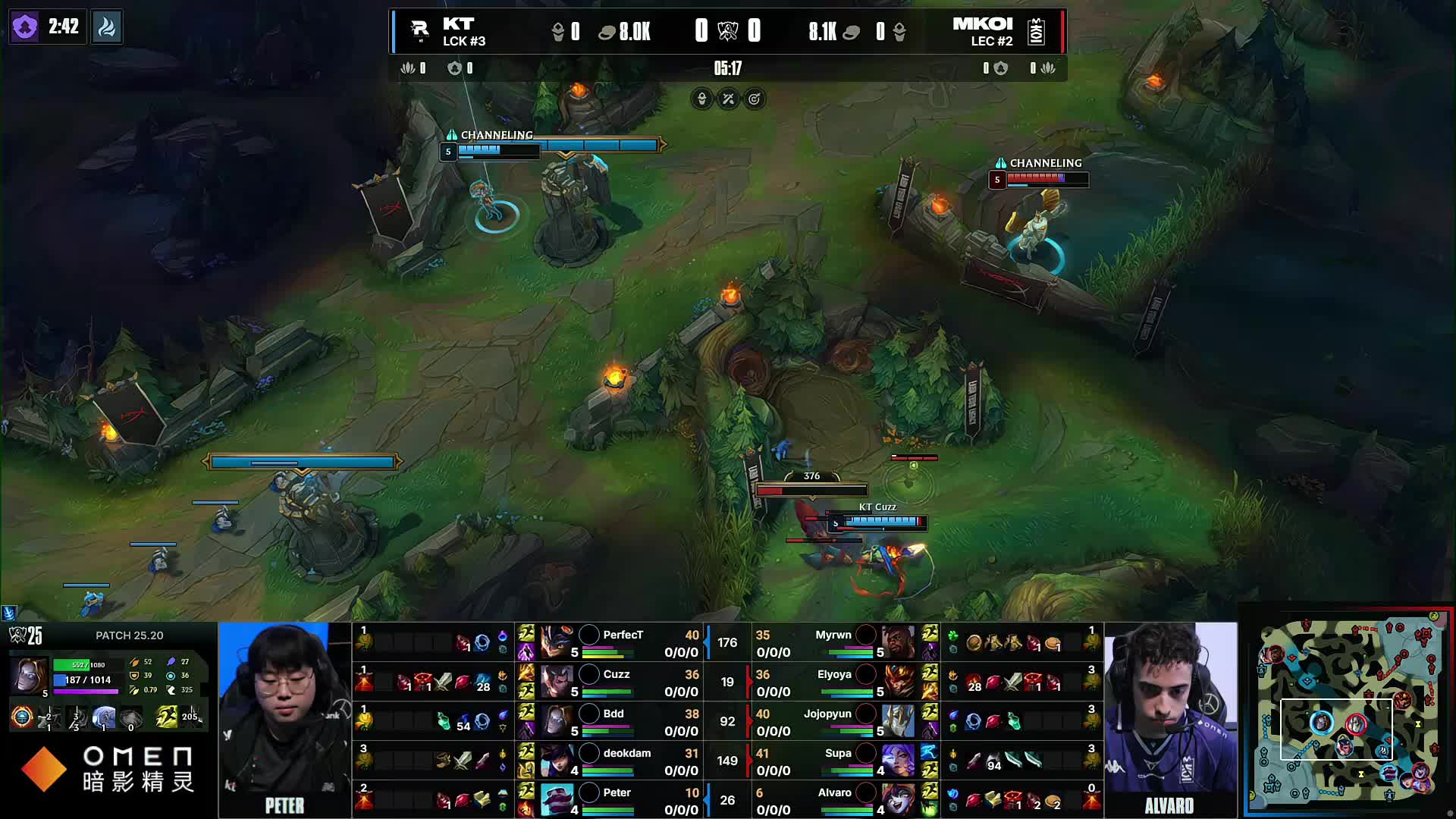 通过回放从 通过回放从