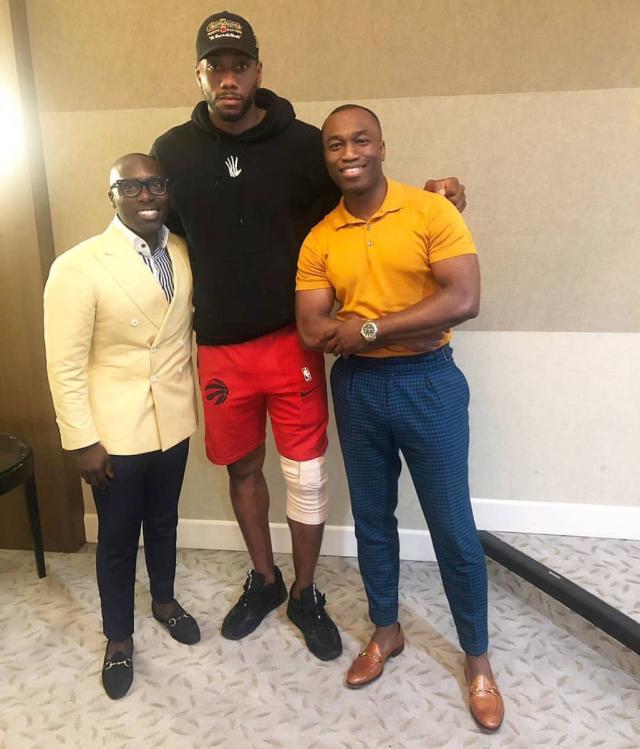 入非常规选 入非常规选