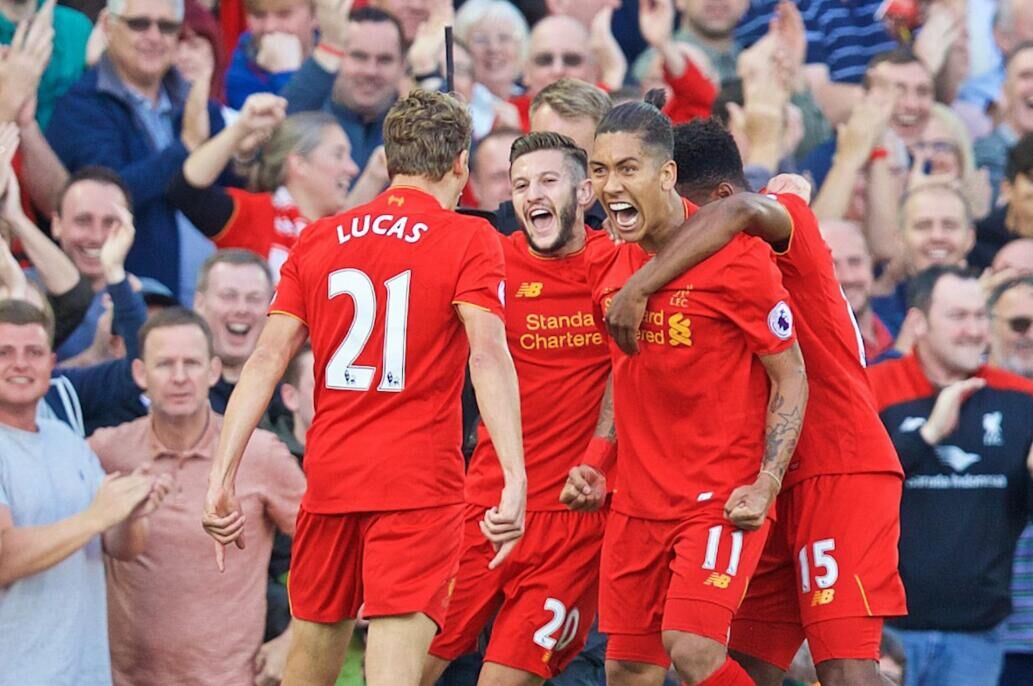 人群增长 人群增长