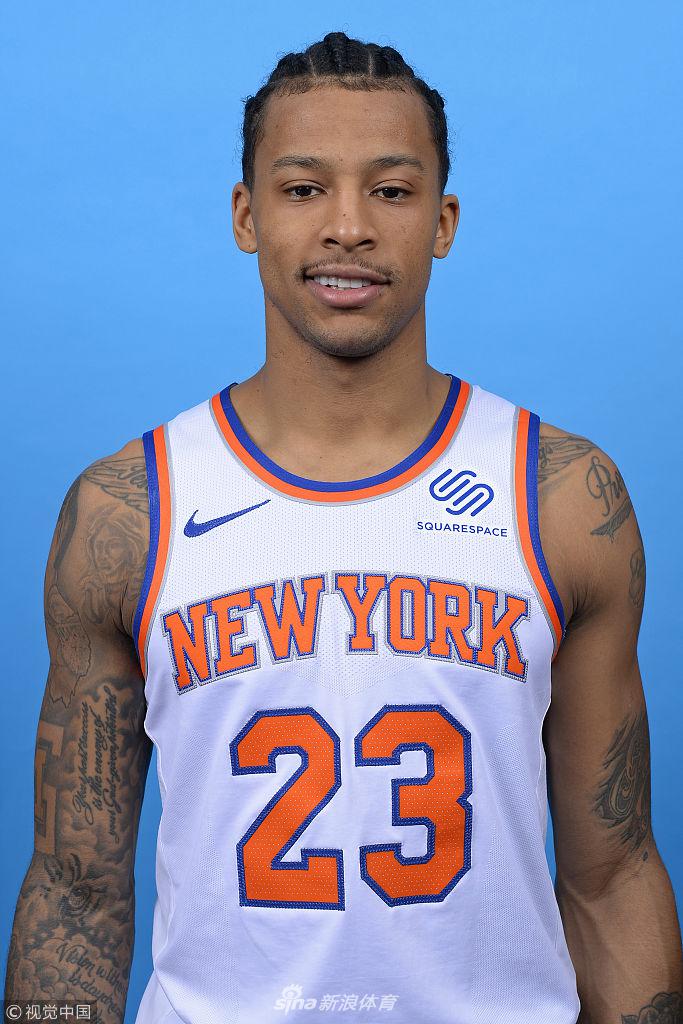 围绕赛程与 围绕赛程与