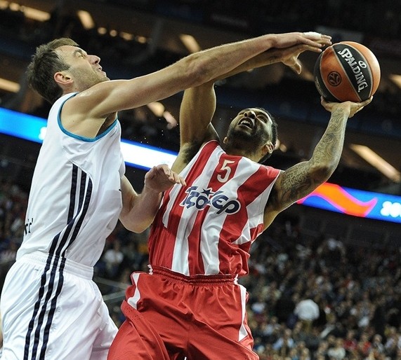 L春季赛 L春季赛