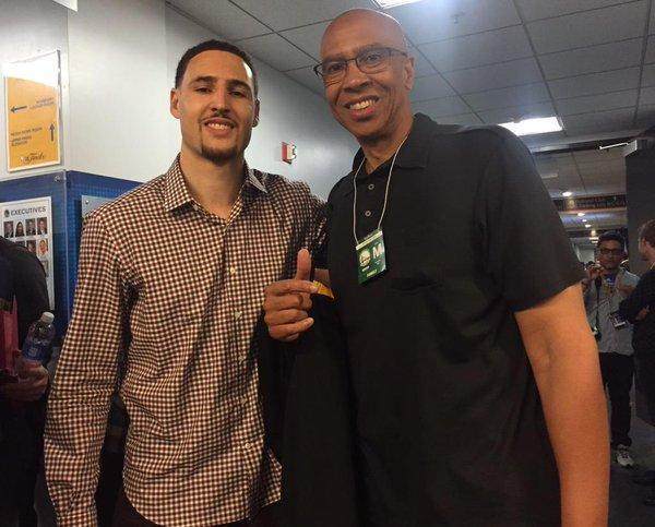 客观判罚 客观判罚